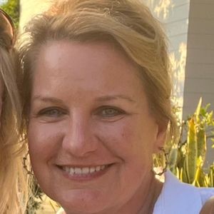 Meet your Posher, Charity